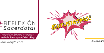 https://arquimedia.s3.amazonaws.com/28/reflexion-sacerdotal/300820-01png.png