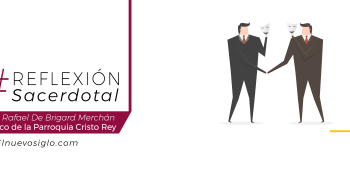https://arquimedia.s3.amazonaws.com/28/reflexion-sacerdotal/9022020-01png.png