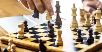 https://arquimedia.s3.amazonaws.com/28/reflexion-sacerdotal/10032019jpg.jpg
