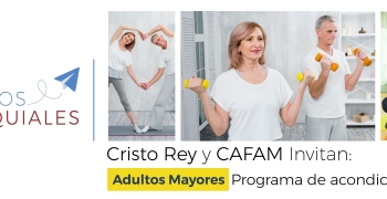 https://arquimedia.s3.amazonaws.com/28/noticias-de-interes/anuncios-adulto-mayorjpg.jpg