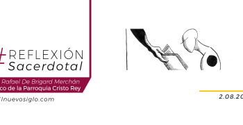 https://arquimedia.s3.amazonaws.com/28/reflexion-sacerdotal/30820-01png.png