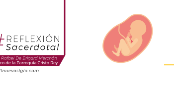 https://arquimedia.s3.amazonaws.com/28/reflexion-sacerdotal/16022020-01png.png