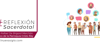 https://arquimedia.s3.amazonaws.com/28/reflexion-sacerdotal/12012020-01png.png