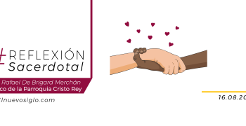 https://arquimedia.s3.amazonaws.com/28/reflexion-sacerdotal/230820-01png.png