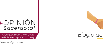 https://arquimedia.s3.amazonaws.com/28/reflexion-sacerdotal/27102019-01png.png