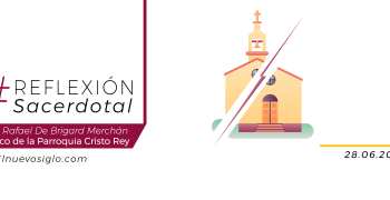 https://arquimedia.s3.amazonaws.com/28/reflexion-sacerdotal/280620-01png.png