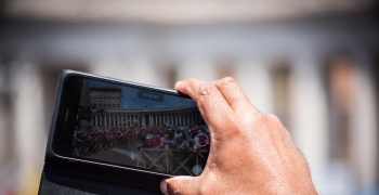 https://arquimedia.s3.amazonaws.com/28/imagenes-2018/cathopic-1498399680235104jpg.jpg