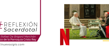 https://arquimedia.s3.amazonaws.com/28/reflexion-sacerdotal/512020-01png.png