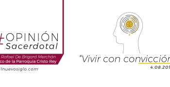 https://arquimedia.s3.amazonaws.com/28/reflexion-sacerdotal/4082019-01jpg.jpg