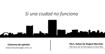 https://arquimedia.s3.amazonaws.com/28/reflexion-sacerdotal/8042019-01jpg.jpg