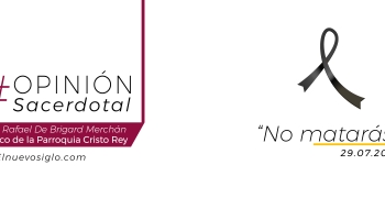https://arquimedia.s3.amazonaws.com/28/reflexion-sacerdotal/29072019-01jpg.jpg