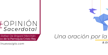 https://arquimedia.s3.amazonaws.com/28/reflexion-sacerdotal/9092019-01png.png