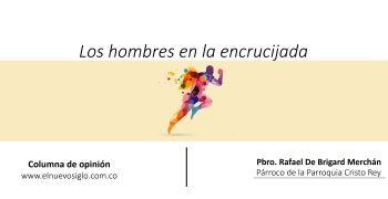https://arquimedia.s3.amazonaws.com/28/reflexion-sacerdotal/4062019-01jpg.jpg