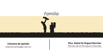 https://arquimedia.s3.amazonaws.com/28/reflexion-sacerdotal/13052019jpg.jpg