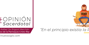 https://arquimedia.s3.amazonaws.com/28/reflexion-sacerdotal/1-12-19-01png.png