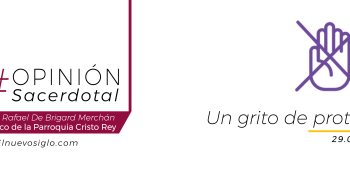 https://arquimedia.s3.amazonaws.com/28/reflexion-sacerdotal/29092019-01png.png