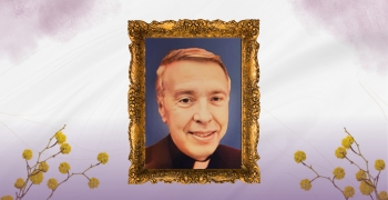 Padre Hernán