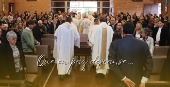 Padre Hernán