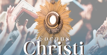 Corpus Christi
