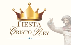 Fiesta patronal 2026